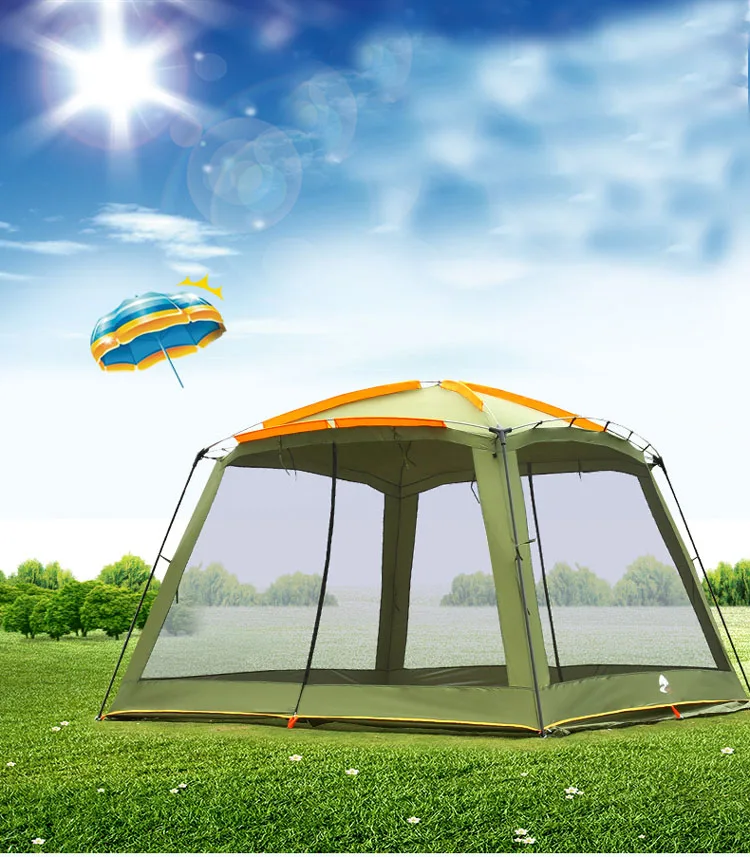 详情_O1CN01vItEK21rIVboxgzgU___68565608