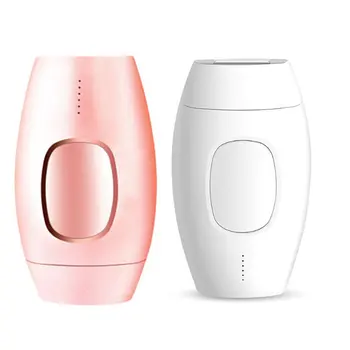 

Photon hairless hair removal instruments automatic light optional light practical energy selection hair removal machine