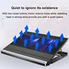 Laptop Accessories