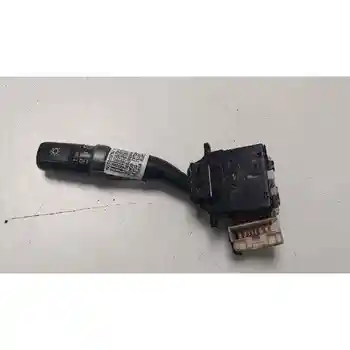 

17089A COMMAND FLASHING LEXUS IS200 (GXE10)