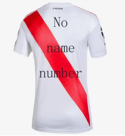 Camiseta Hombre de ratio de la Plata Casa de. Alta calidad Camisetas Hombre de ratio de la Plata FC club denominacion PALA - Цвет: no name