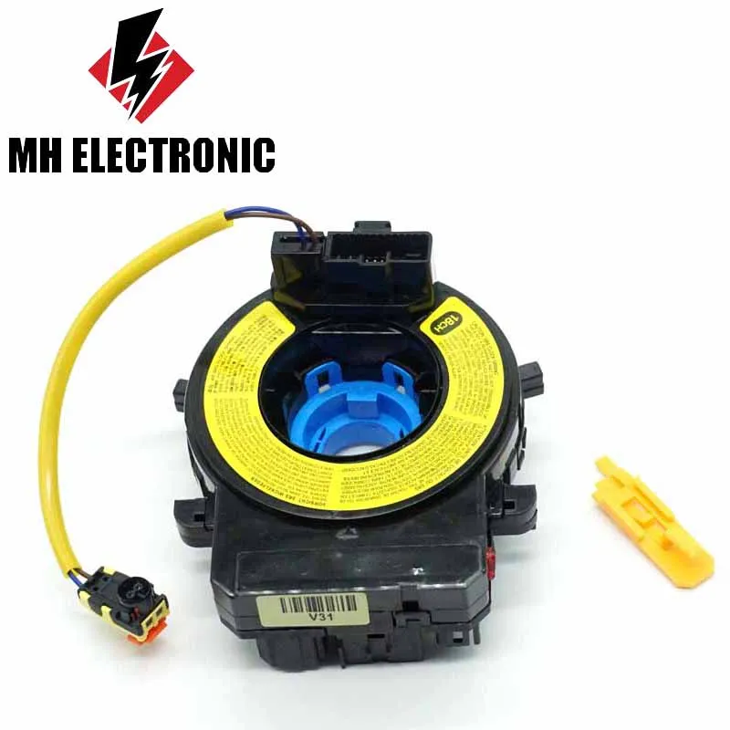 MH Электронный хорошее качество 93490-3V310 934903V310 93490 3V310 для Kia 2010 K3 K5 K9