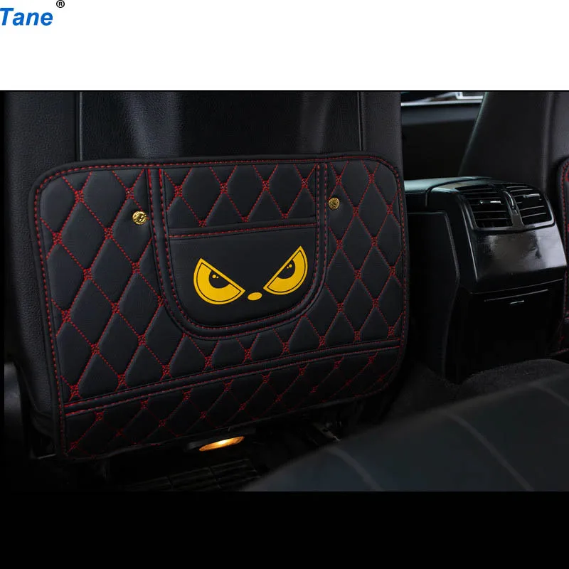 1 шт. кожаный чехол для автомобильного сиденья chevrolet captiva tahoe cruze 2012 colorado spark 2011 aveo t250 аксессуары автомобильный протектор - Название цвета: color 5