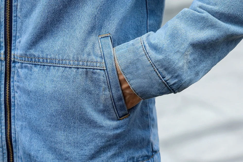 Q97A2140_看图王_1_看图王