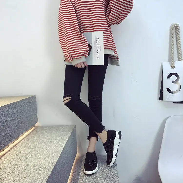 2018011711056474930382_750x750