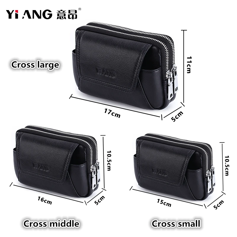 Обувь из натуральной кожи от известного бренда Для мужчин 6 ''сотовый