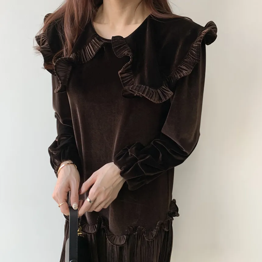 1576047323550_673049