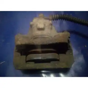 

LUCAS Brake Caliper Rear Left Land Rover Range Rover (lp) *
