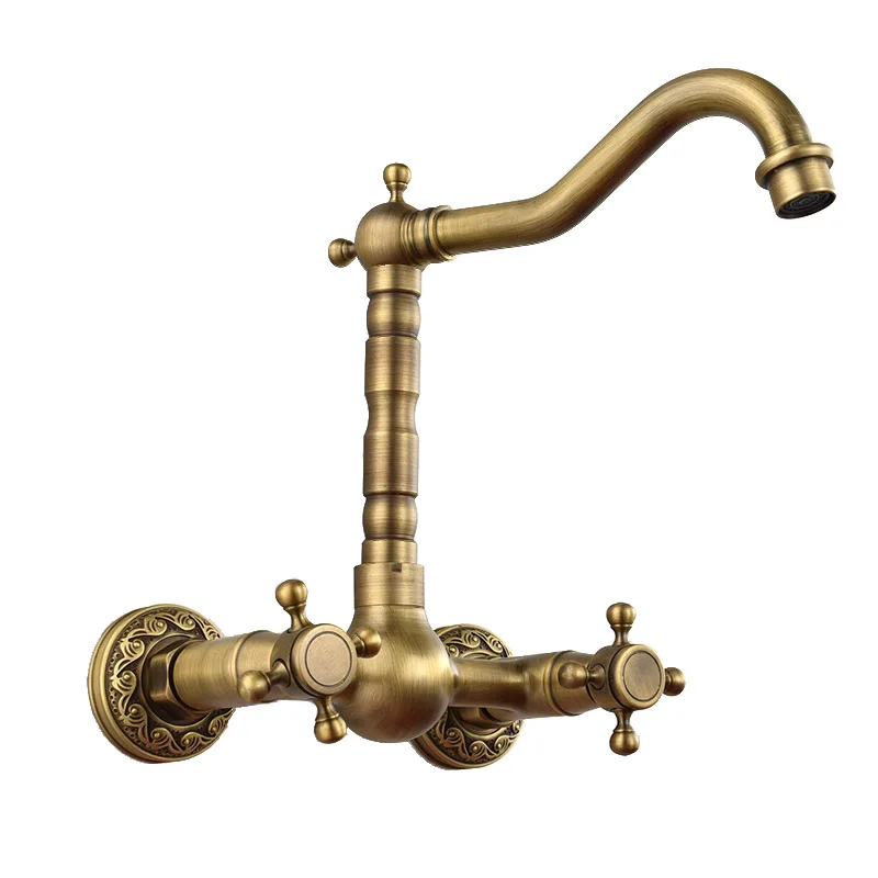 龙头高靠墙(改)