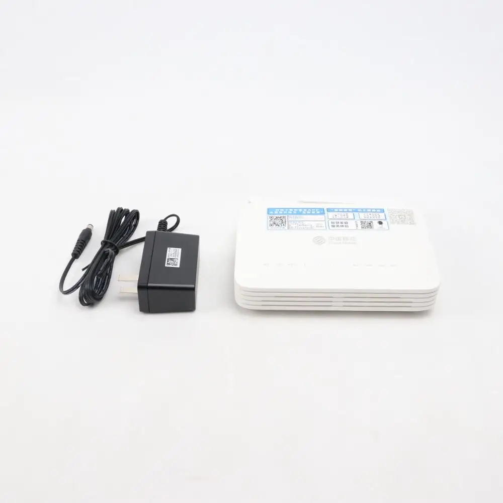 HW GPON ONU HS8545M5 HS8545M FTTH ont модем 1GE+ 3FE+ 1TEL+ Wifi