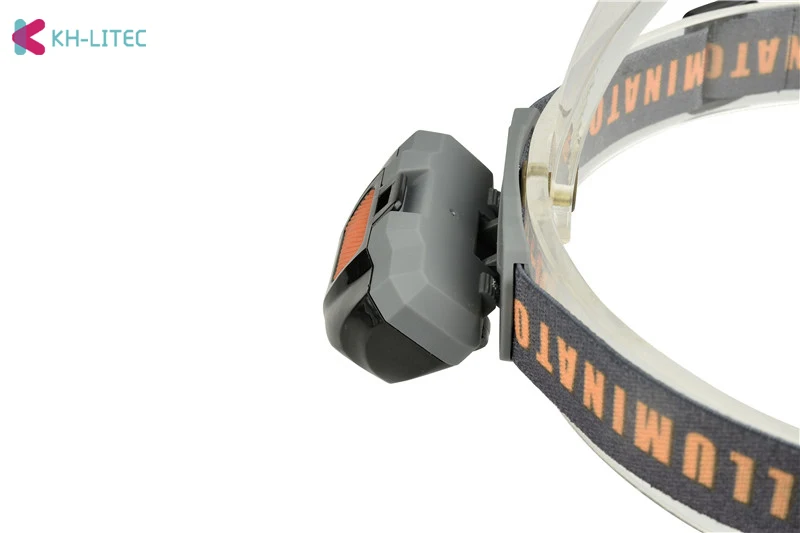 COB-Powerful-Led-Headlamp-3-modes-Head-lamp-Torch-Lantern-Camping-Headlight-Waterproof-Fishing-Light-by-1AA-Battery（6）