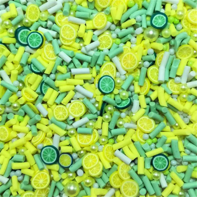 13705399370_965409768_副本