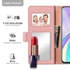 Phone Bags & Cases