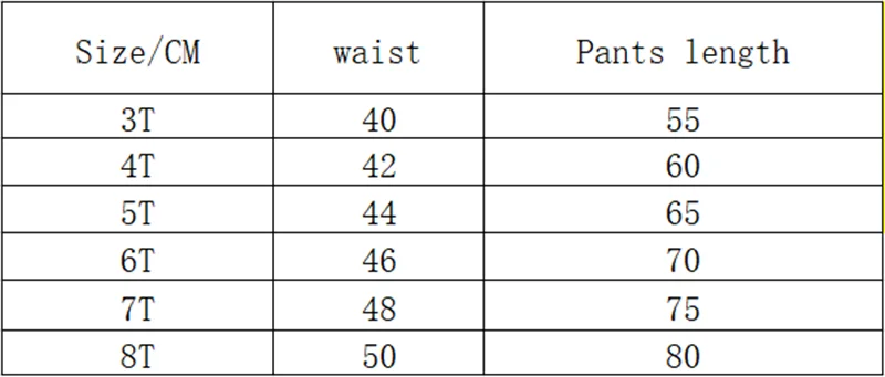 XMU~2530YN`1G`{)@V2N}AB