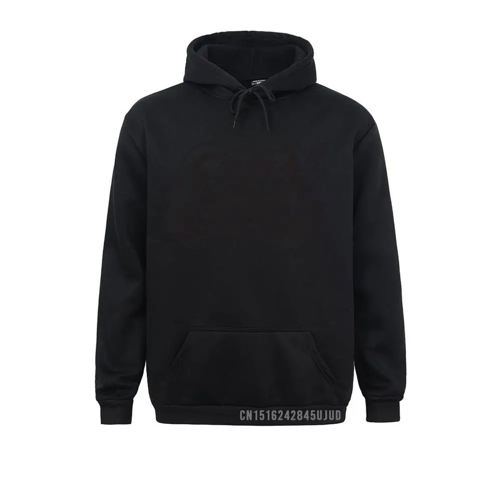 25078 Sweatshirts Birthday Long Sleeve Designer  Hoodies Casual Clothes for Women Labor Day Wholesale 25078 black