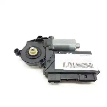 

7L0959703B WINDOW MOTOR REAR LEFT VOLKSWAGEN TOUAREG (7LA)