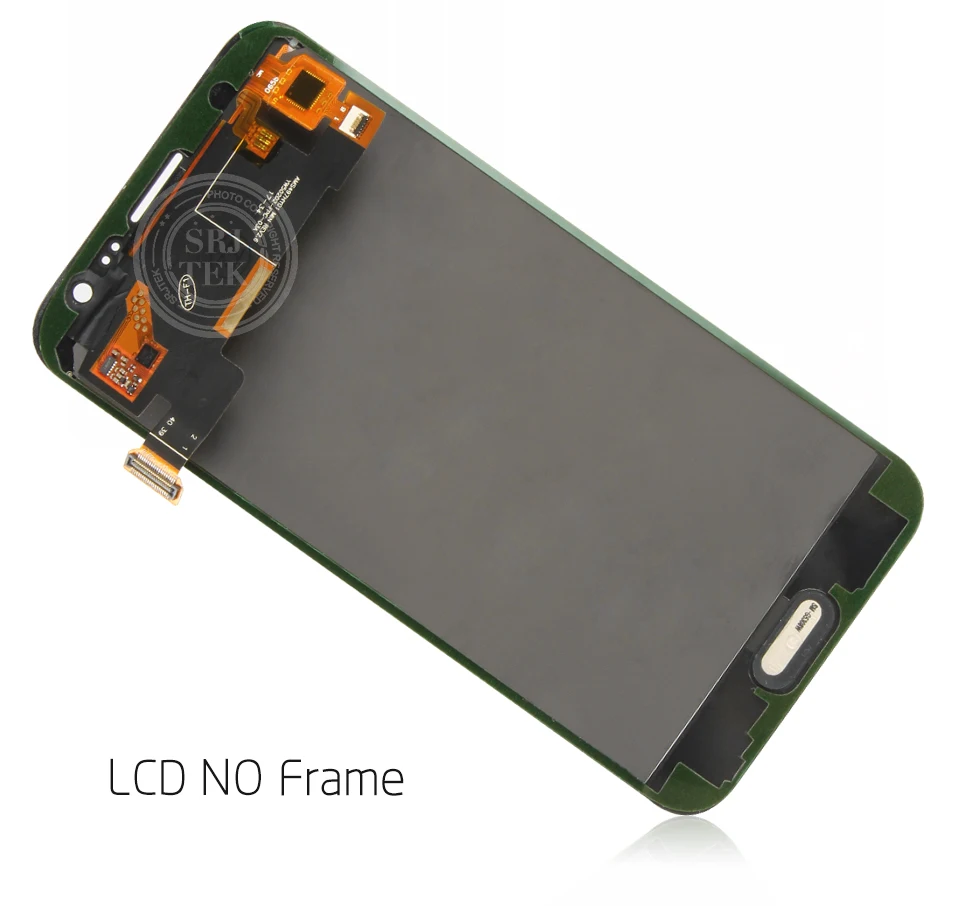 TFT 5," lcd для SAMSUNG J3 дисплей сенсорный экран с рамкой для SAMSUNG Galaxy J3 дисплей J320FN J320 J320F lcd