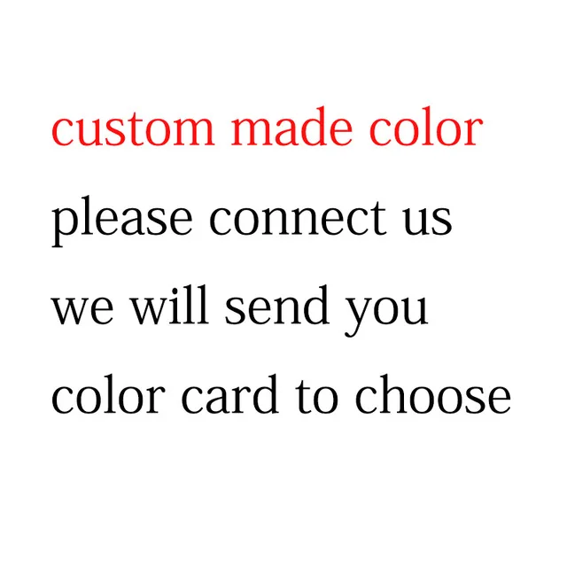 green evening gown Eightree Black Velour Mermaid Long Side Slit Evening Dresses Prom Dress One Shoulder Pink Flower Formal Party Gowns Graduation green evening dress Evening Dresses