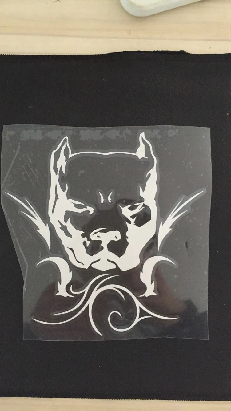 HTB1ZZZfJVXXXXbkXVXXq6xXFXXX1