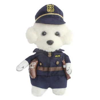 

Dog Cat Costumes Funny Nurse Change Costume For Dogs Cats 6201002 Pet Puppy Clothing Supplies S M L XL