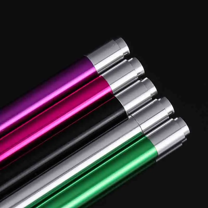 Hd9548215b8fc4bb686c885df6202ff69Y 副本