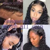 Lace Wigs