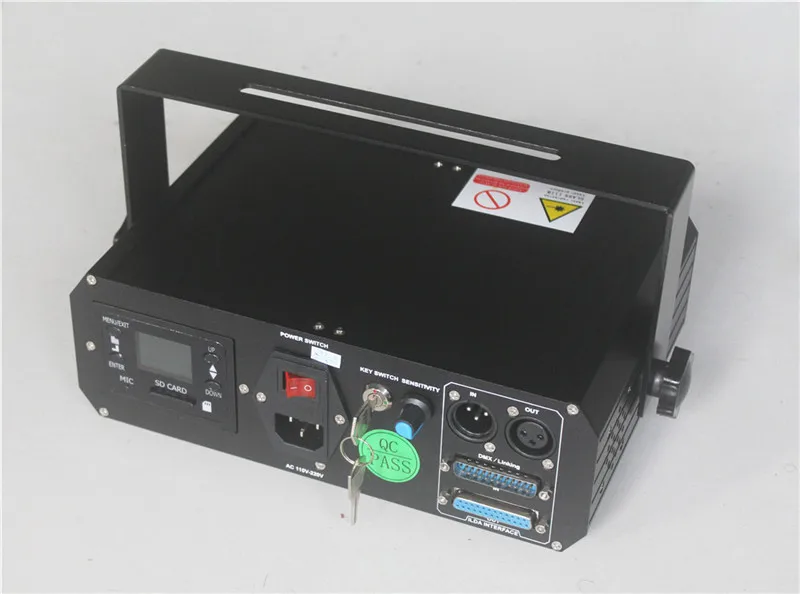231H-05
