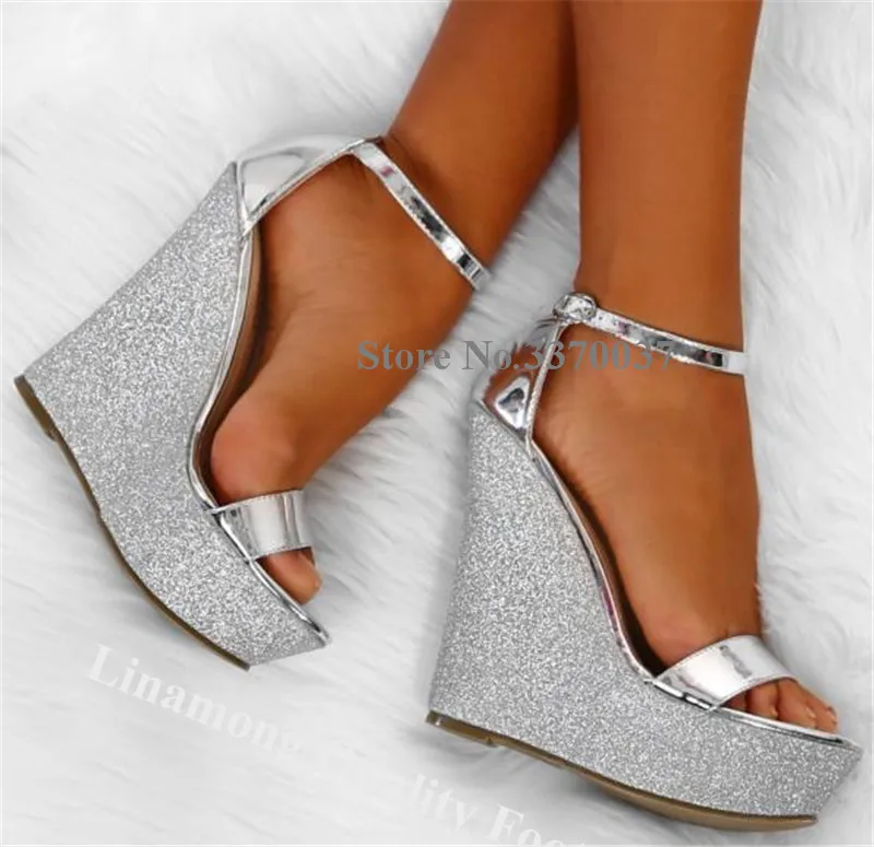 chanel slides leather