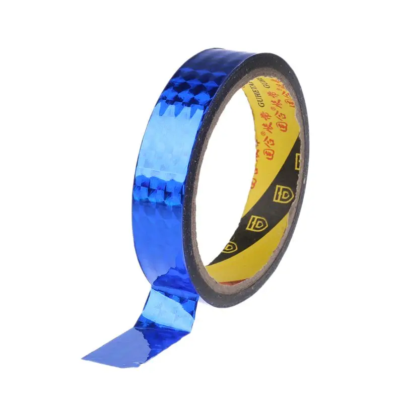 Glitter and Glitter Washi Tape, Decorative Scrapbooking Tape, DIY Cover School Supplies, 30M x 10/20 mm