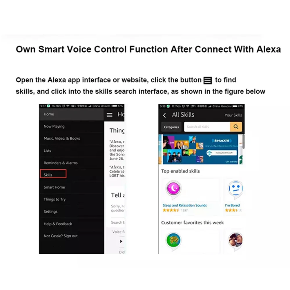 WiFi Smart power Strip универсальные розетки штепсельные розетки с USB дистанционным голосовым управлением Защита от перенапряжения работа с Alexa Google Home