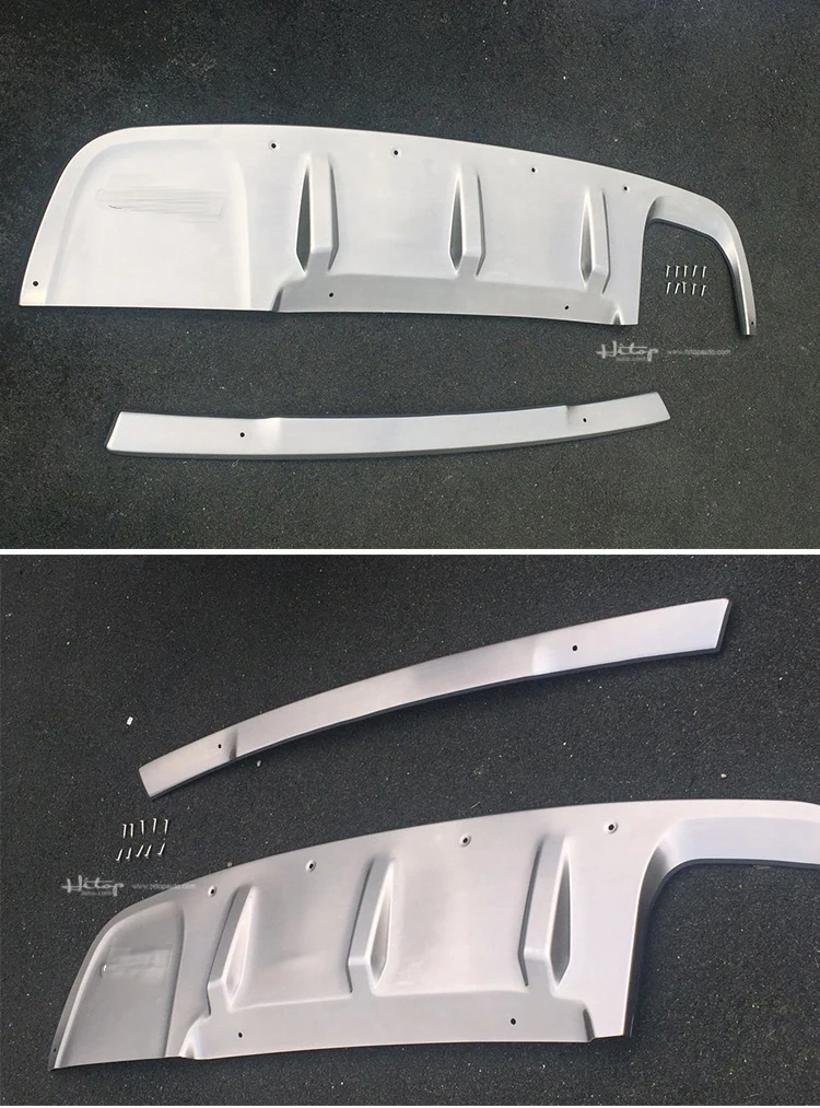 TB2NB4tpG8lpuFjy0FpXXaGrpXa_!!2993597114