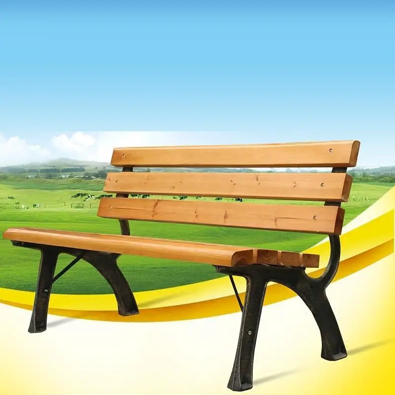 Silla современный Sandalye Meble Ogrodowe Fotel Ogrodowe винтажный уличный Mueble De Jardin патио садовая мебель шезлонг