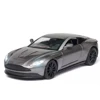 1:32 Aston Martin DB11 AMR Toy Sports car alloy model gift collection