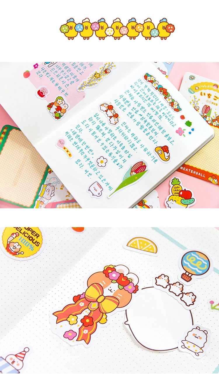 aeProduct.getSubject() https://img.alicdn.com/imgextra/i1/2447980417/O1CN01wim8FZ1Ex1jVyNwHd_!!2447980417.jpg_.webp