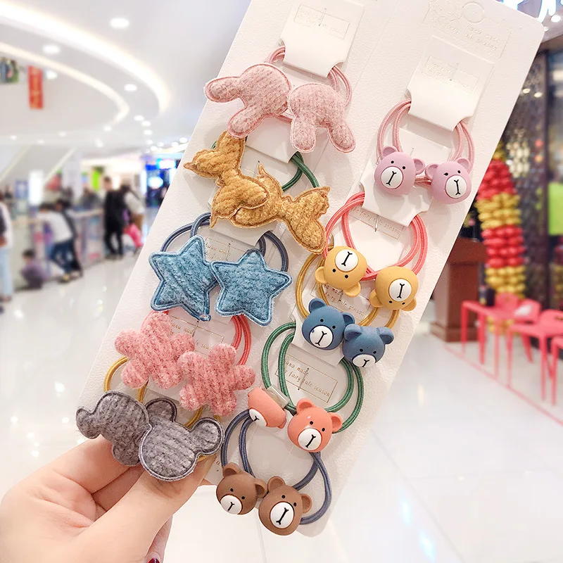 201911259273769879738286