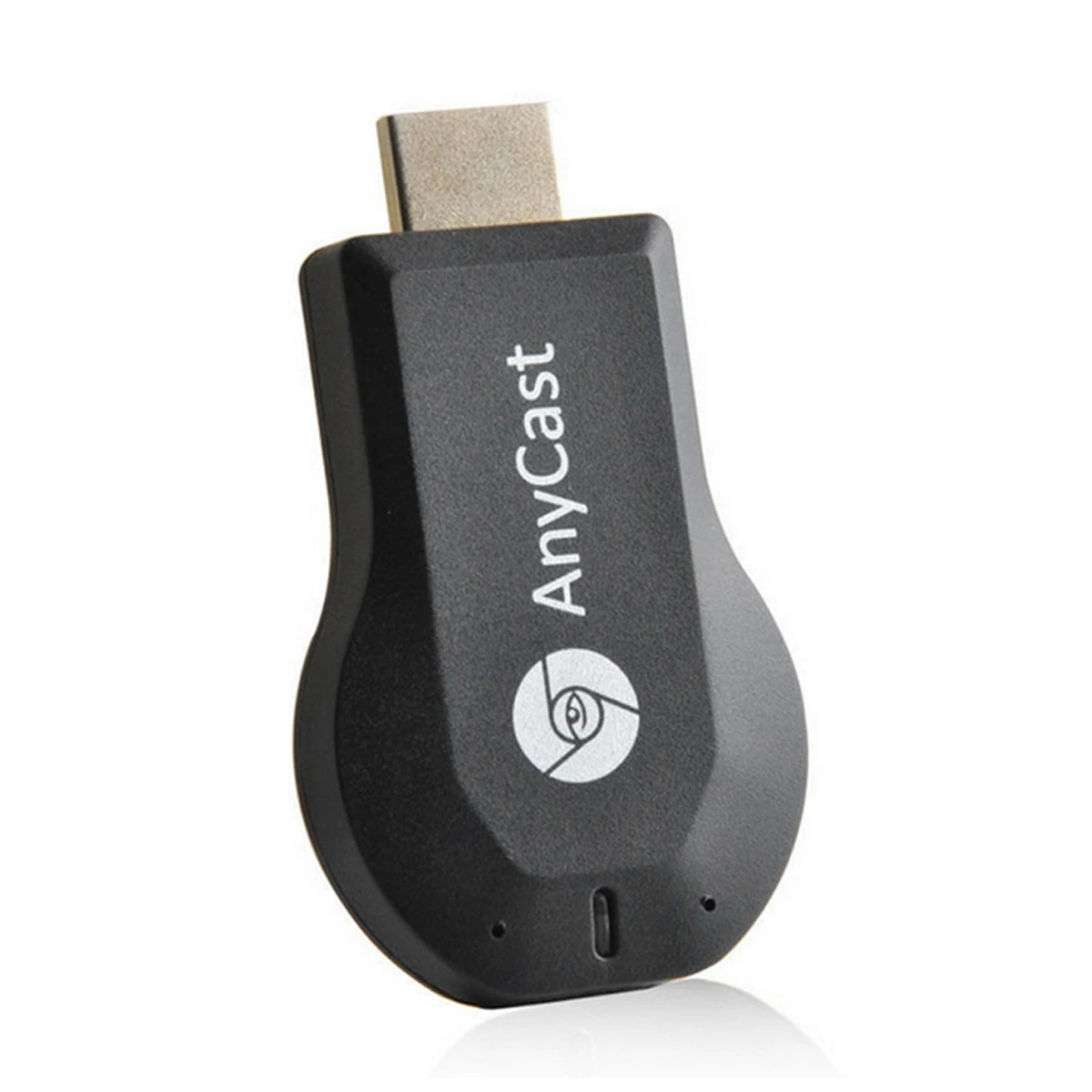 SOONHUA 2 4G беспроводной WiFi Дисплей приемник 4K 1080P HDMI ТВ-карта Поддержка DLNA AirPlay Miracast