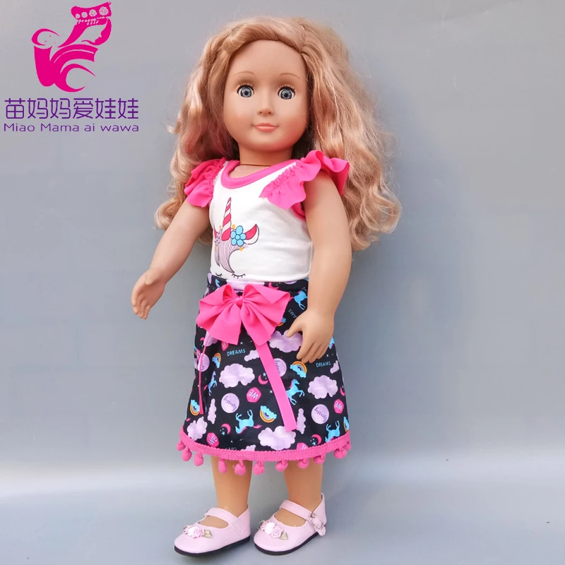 IMG_20191226_161016 拷贝