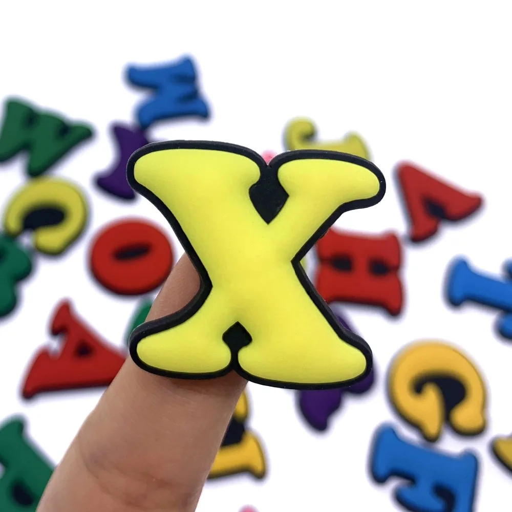 微信图片_20200928100936_副本