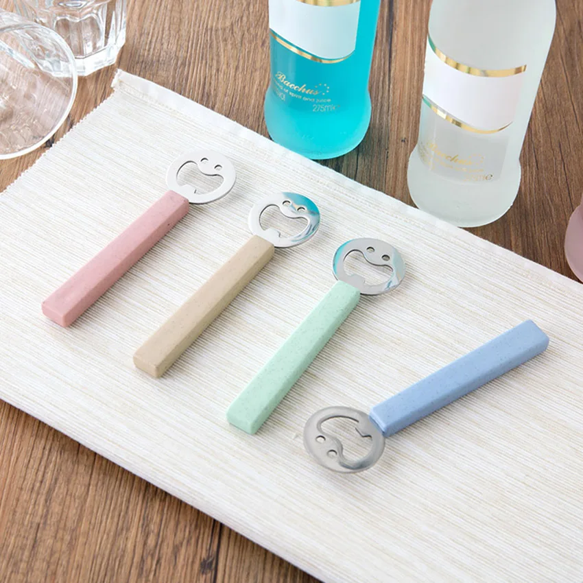 TB2fxmVaV15V1Bjy1XaXXaPqVXa_!!50983440