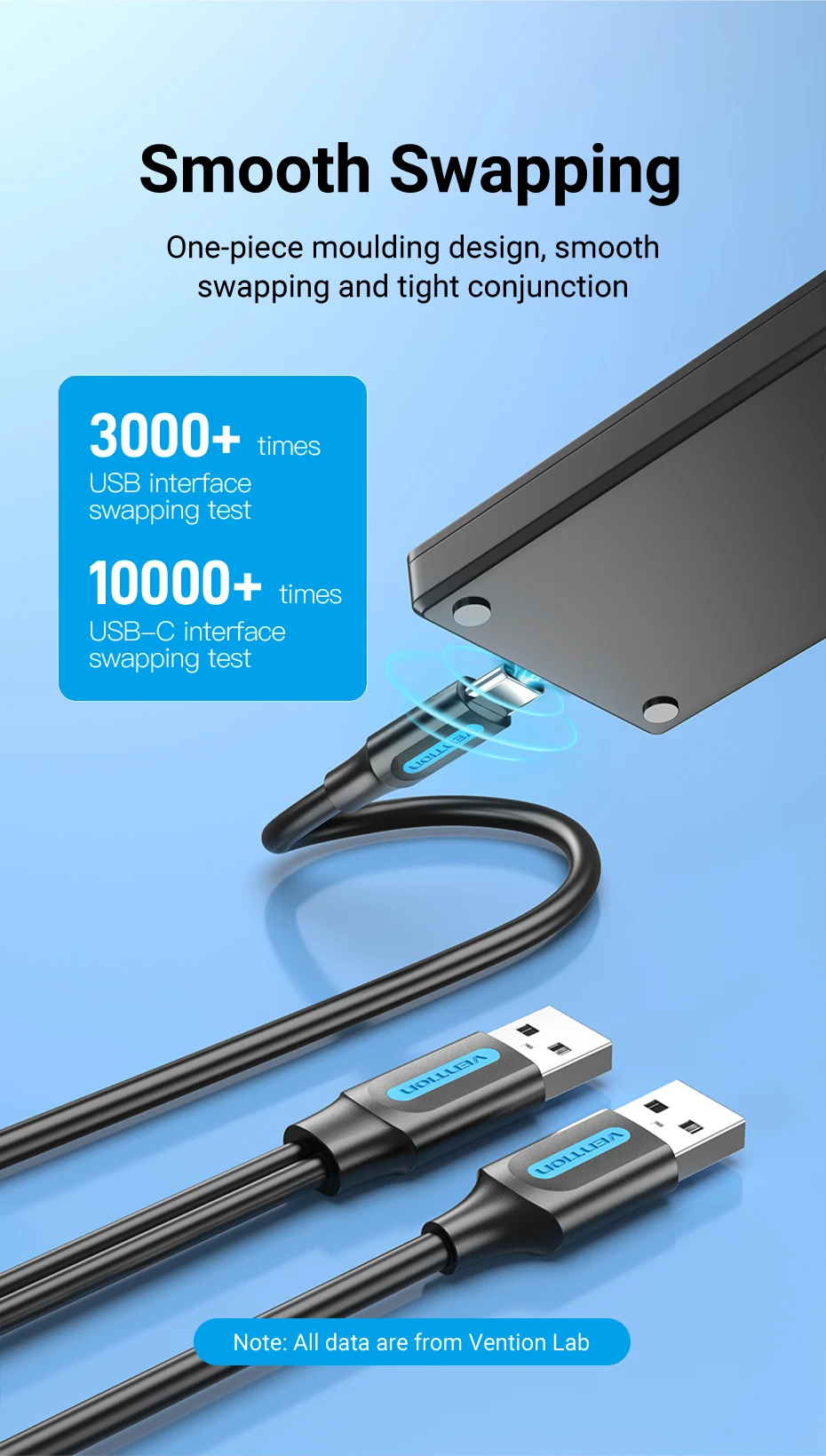 Smooth swapping. Женщина-мужчина в одном. Smooth swapping. Вечеринка русских свингеров. Две семейные пары.