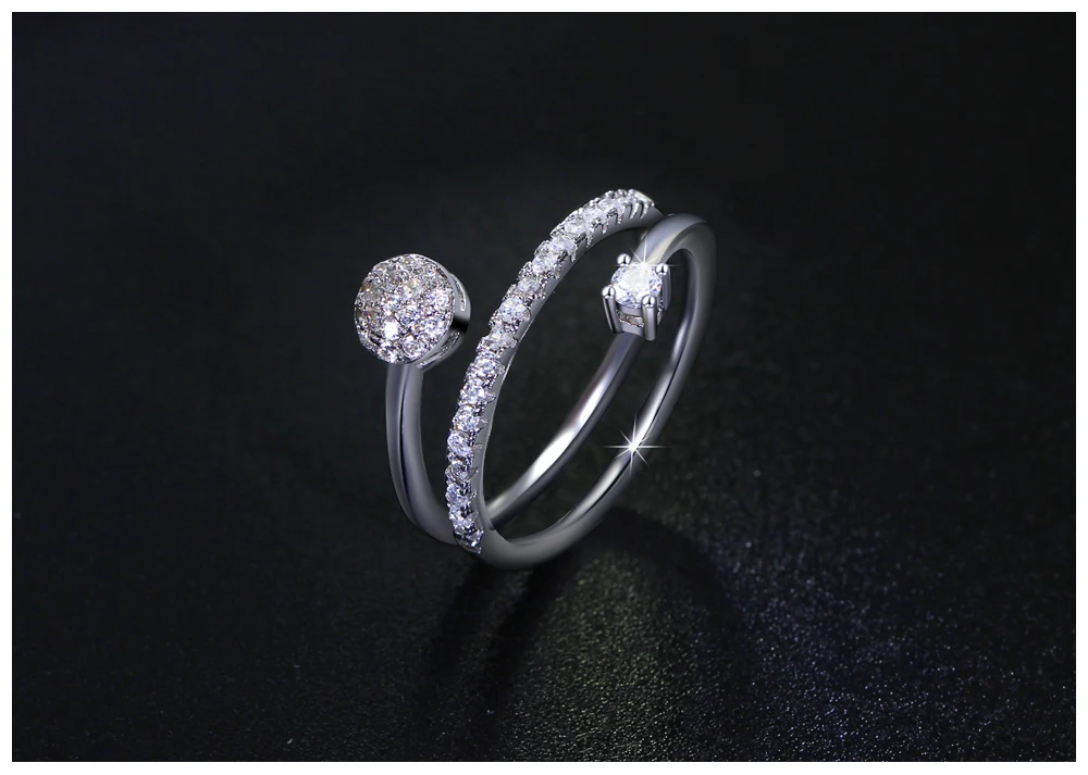 ring (7)