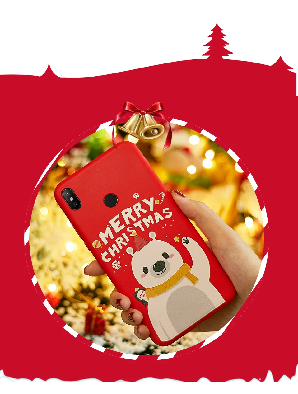 redmi note 5 case_11