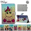 Tablet Accessories