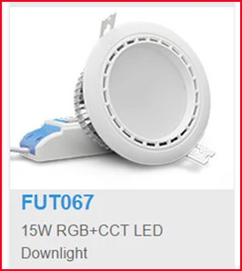 led-_5 