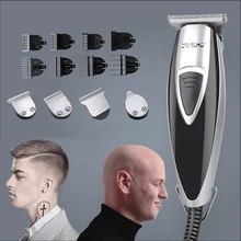 shaver shop beard