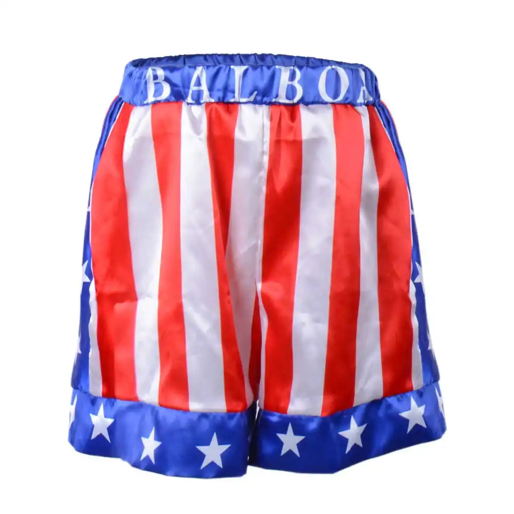 champion shorts outfit