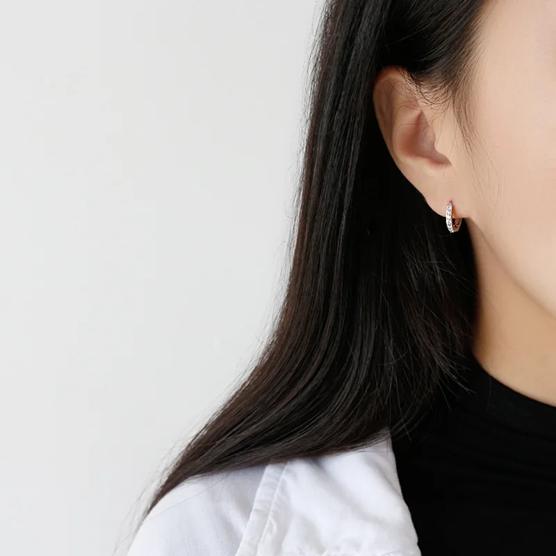 Earrings 4