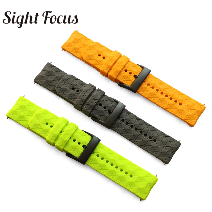  9 / baro ȣȯ Suunto 7 ð  ĸŸ ð  Ʈ Ʈ  3d  24mm Ǹ  ð Ʈ