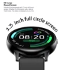 Smart Electronics
