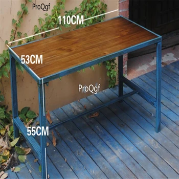 

Ngryise 1Pcs A Set garden tree bark round chair